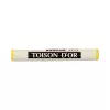 Pastela Sucha Koh-I-Noor 02 Chrome Yellow 8500/02