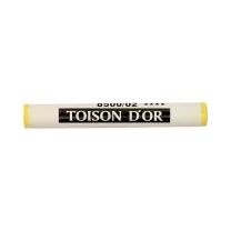 Pastela Sucha Koh-I-Noor 02 Chrome Yellow 8500/02