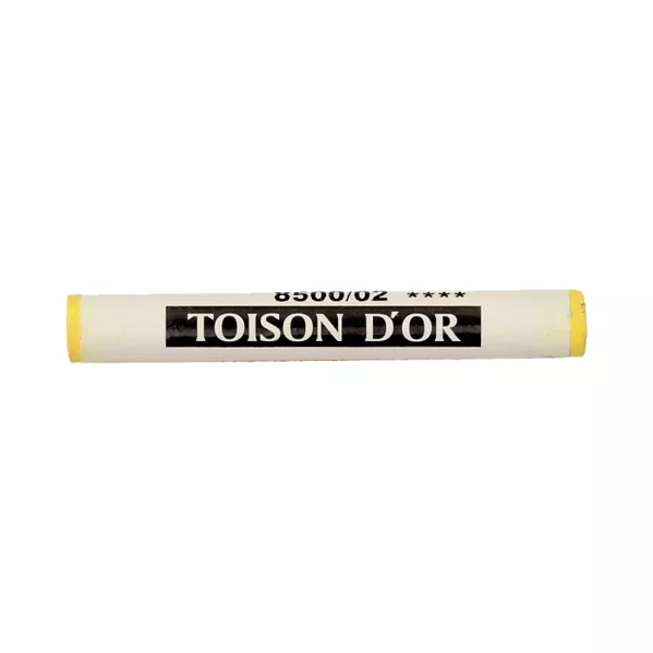 https://www.tintadlaplastykow.pl/gfx/photos/offer_82491/pastela-sucha-kohinoor-02-chrome-yellow_2_376763171160030.webp