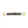 Pastela Sucha Koh-I-Noor 02 Chrome Yellow 8500/02