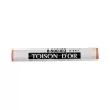 Pastela Sucha Koh-I-Noor 03 Dark Ochre 8500/03