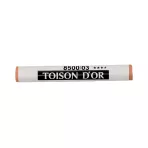 https://www.tintadlaplastykow.pl/gfx/photos/offer_82492/pastela-sucha-kohinoor-03-dark-ochre_2_1941865829160004.webp