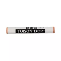 Pastela Sucha Koh-I-Noor 03 Dark Ochre 8500/03