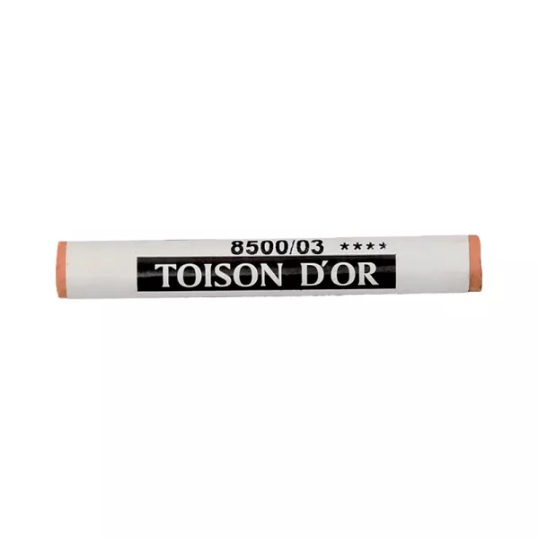 https://www.tintadlaplastykow.pl/gfx/photos/offer_82492/pastela-sucha-kohinoor-03-dark-ochre_2_1941865829160004.webp
