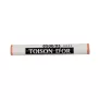 Pastela Sucha Koh-I-Noor 03 Dark Ochre 8500/03