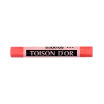 Pastela Sucha Koh-I-Noor 05 Carmine 8500/05