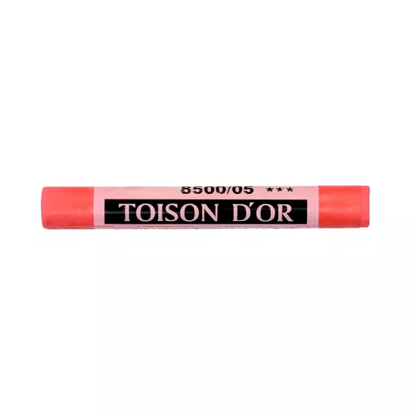https://www.tintadlaplastykow.pl/gfx/photos/offer_82494/pastela-sucha-kohinoor-05-carmine_2_1495742211155939.webp
