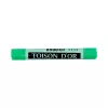 Pastela Sucha Koh-I-Noor 07 Permanent Green 8500/07