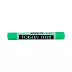 https://www.tintadlaplastykow.pl/gfx/photos/offer_82496/pastela-sucha-kohinoor-07-permanent-green_2_1609109868155838.webp