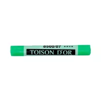 Pastela Sucha Koh-I-Noor 07 Permanent Green 8500/07