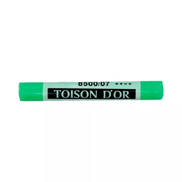 https://www.tintadlaplastykow.pl/gfx/photos/offer_82496/pastela-sucha-kohinoor-07-permanent-green_2_1609109868155838.webp