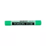 Pastela Sucha Koh-I-Noor 07 Permanent Green 8500/07