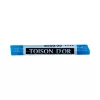Pastela Sucha KoH-I-Noor 09 Cerulaen Blue 8500/09