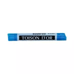 https://www.tintadlaplastykow.pl/gfx/photos/offer_82498/pastela-sucha-kohinoor-09-cerulaen-blue_2_1973074708155740.webp