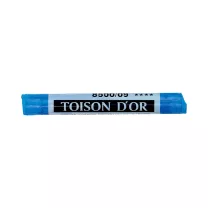 Pastela Sucha KoH-I-Noor 09 Cerulaen Blue 8500/09