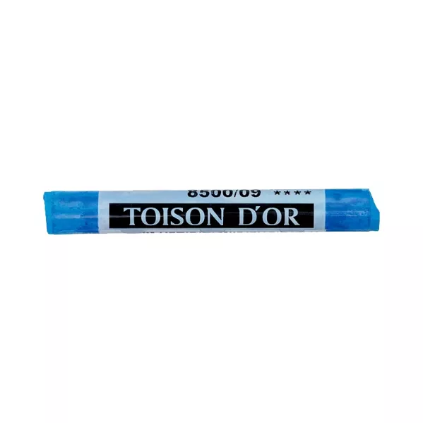 https://www.tintadlaplastykow.pl/gfx/photos/offer_82498/pastela-sucha-kohinoor-09-cerulaen-blue_2_1973074708155740.webp