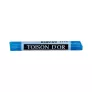 Pastela Sucha KoH-I-Noor 09 Cerulaen Blue 8500/09
