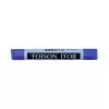 Pastela Sucha Koh-I-Noor 10 Ultramarine Blue 8500/10