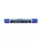 https://www.tintadlaplastykow.pl/gfx/photos/offer_82499/pastela-sucha-kohinoor-10-ultramarine-blue_2_501694034155713.webp