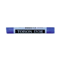 Pastela Sucha Koh-I-Noor 10 Ultramarine Blue 8500/10