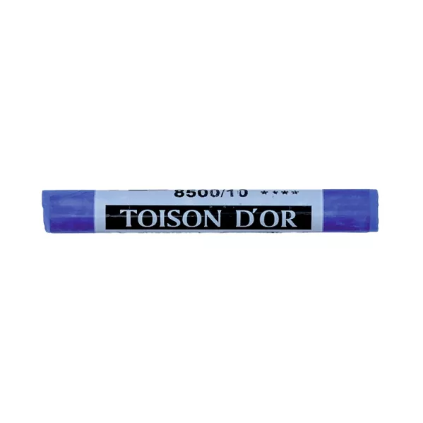 https://www.tintadlaplastykow.pl/gfx/photos/offer_82499/pastela-sucha-kohinoor-10-ultramarine-blue_2_501694034155713.webp