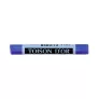 Pastela Sucha Koh-I-Noor 10 Ultramarine Blue 8500/10