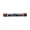 Pastela Sucha Koh-I-Noor 11 Caput Mortuum Light 8500/11