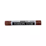 https://www.tintadlaplastykow.pl/gfx/photos/offer_82500/pastela-sucha-kohinoor-11-caput-mortuum-light_2_1860472760155646.webp