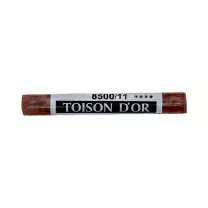 Pastela Sucha Koh-I-Noor 11 Caput Mortuum Light 8500/11