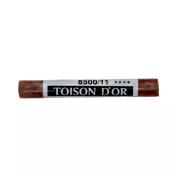 https://www.tintadlaplastykow.pl/gfx/photos/offer_82500/pastela-sucha-kohinoor-11-caput-mortuum-light_2_1860472760155646.webp