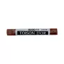 Pastela Sucha Koh-I-Noor 11 Caput Mortuum Light 8500/11
