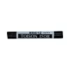 Pastela Sucha Koh-I-Noor 12 Ivory Black 8500/12