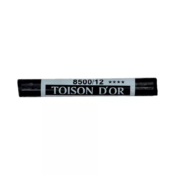 https://www.tintadlaplastykow.pl/gfx/photos/offer_82501/pastela-sucha-kohinoor-12-ivory-black_2_103028586155610.webp