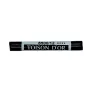 Pastela Sucha Koh-I-Noor 12 Ivory Black 8500/12