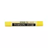 Pastela Sucha Koh-I-Noor 13 Zinc Yellow 8500/13