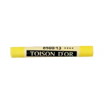 Pastela Sucha Koh-I-Noor 13 Zinc Yellow 8500/13