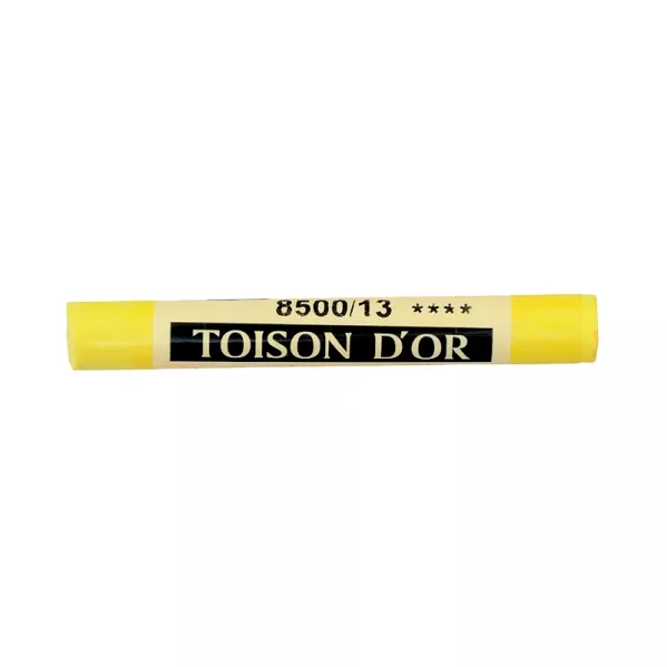 https://www.tintadlaplastykow.pl/gfx/photos/offer_82502/pastela-sucha-kohinoor-13-zinc-yellow_2_1959591428155540.webp