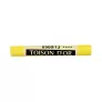 Pastela Sucha Koh-I-Noor 13 Zinc Yellow 8500/13