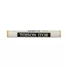 Pastela Sucha Koh-I-Noor 14 Light Ochre 8500/14