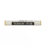 https://www.tintadlaplastykow.pl/gfx/photos/offer_82503/pastela-sucha-kohinoor-14-light-ochre_2_1897269973155506.webp