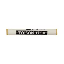 Pastela Sucha Koh-I-Noor 14 Light Ochre 8500/14
