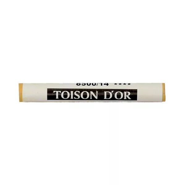 https://www.tintadlaplastykow.pl/gfx/photos/offer_82503/pastela-sucha-kohinoor-14-light-ochre_2_1897269973155506.webp