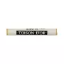Pastela Sucha Koh-I-Noor 14 Light Ochre 8500/14