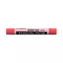 Pastela Sucha Koh-I-Noor 168 Blush Pink 8500/168
