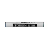 Pastela Sucha Koh-I-Noor 17 Grey Metal 8500/17