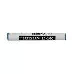 https://www.tintadlaplastykow.pl/gfx/photos/offer_82507/pastela-sucha-kohinoor-17-grey-metal_2_396925957155254.webp