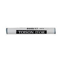 Pastela Sucha Koh-I-Noor 17 Grey Metal 8500/17