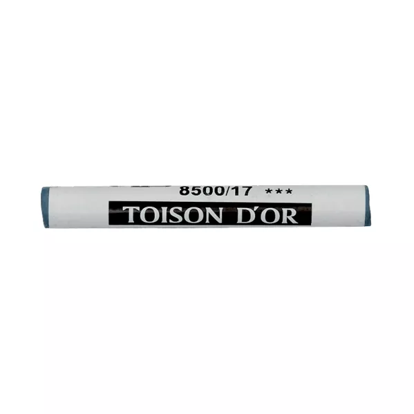 https://www.tintadlaplastykow.pl/gfx/photos/offer_82507/pastela-sucha-kohinoor-17-grey-metal_2_396925957155254.webp