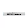 Pastela Sucha Koh-I-Noor 17 Grey Metal 8500/17
