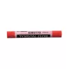 Pastela Sucha Koh-I-Noor 170 Pyrrole Red 8500/170